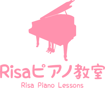 Risaピアノ教室